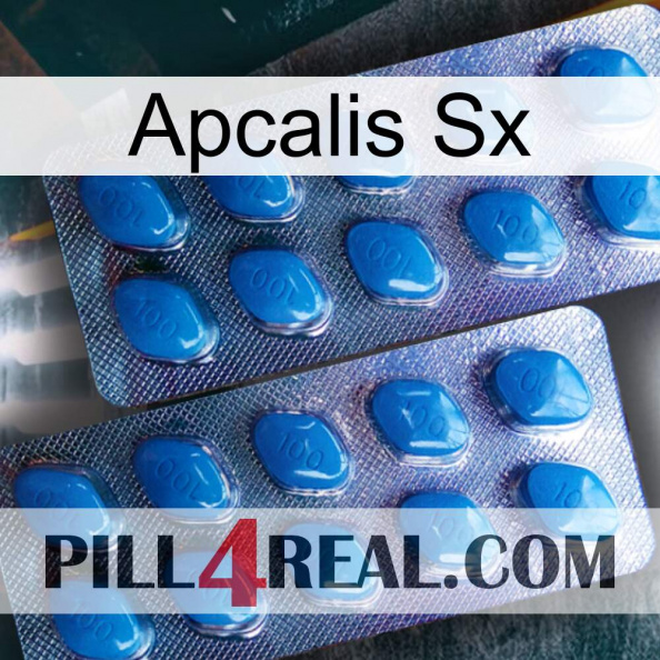Apcalis Sx viagra2